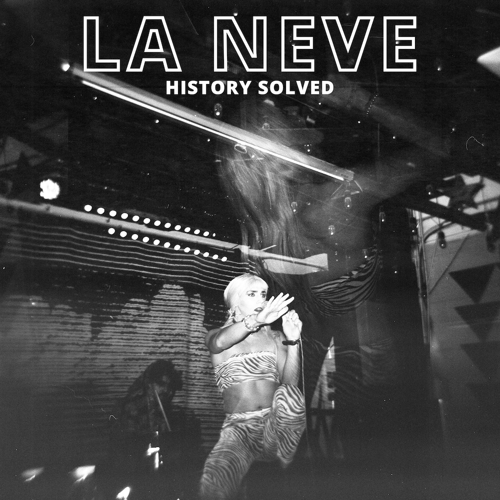 la-neve-–-“rough-music”