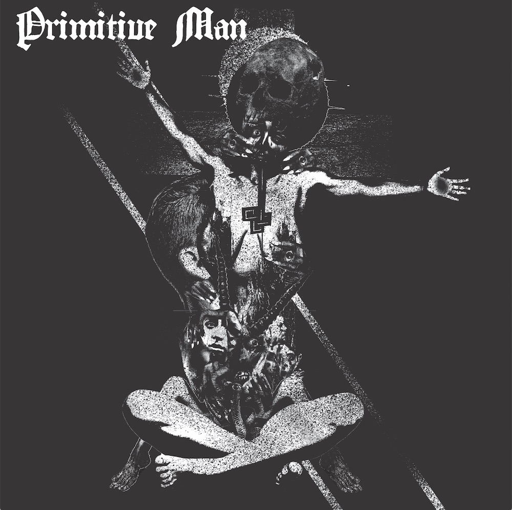 primitive-man-–-“cage-intimacy”