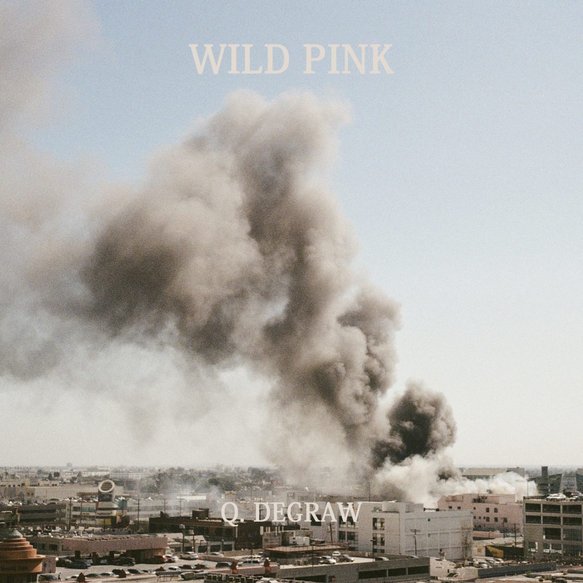 wild-pink-–-“q.-degraw”