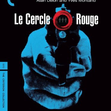 le-cercle-rouge