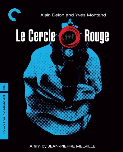 le-cercle-rouge