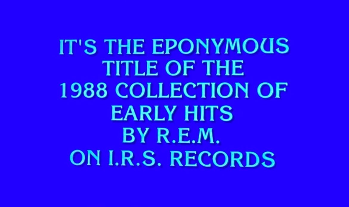 the-house-of-love’s-1989-1993-output,-plus-unreleased-tracks-to-fill-8-disc-box-set