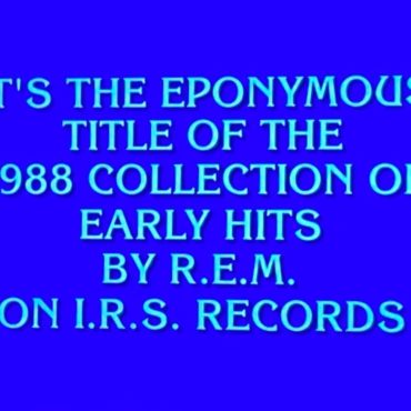 the-house-of-love’s-1989-1993-output,-plus-unreleased-tracks-to-fill-8-disc-box-set