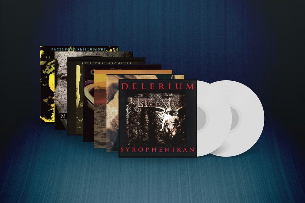 front-line-assembly-spinoff-delerium-to-reissue-first-7-albums-on-vinyl-and-cd