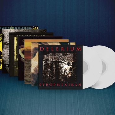 front-line-assembly-spinoff-delerium-to-reissue-first-7-albums-on-vinyl-and-cd