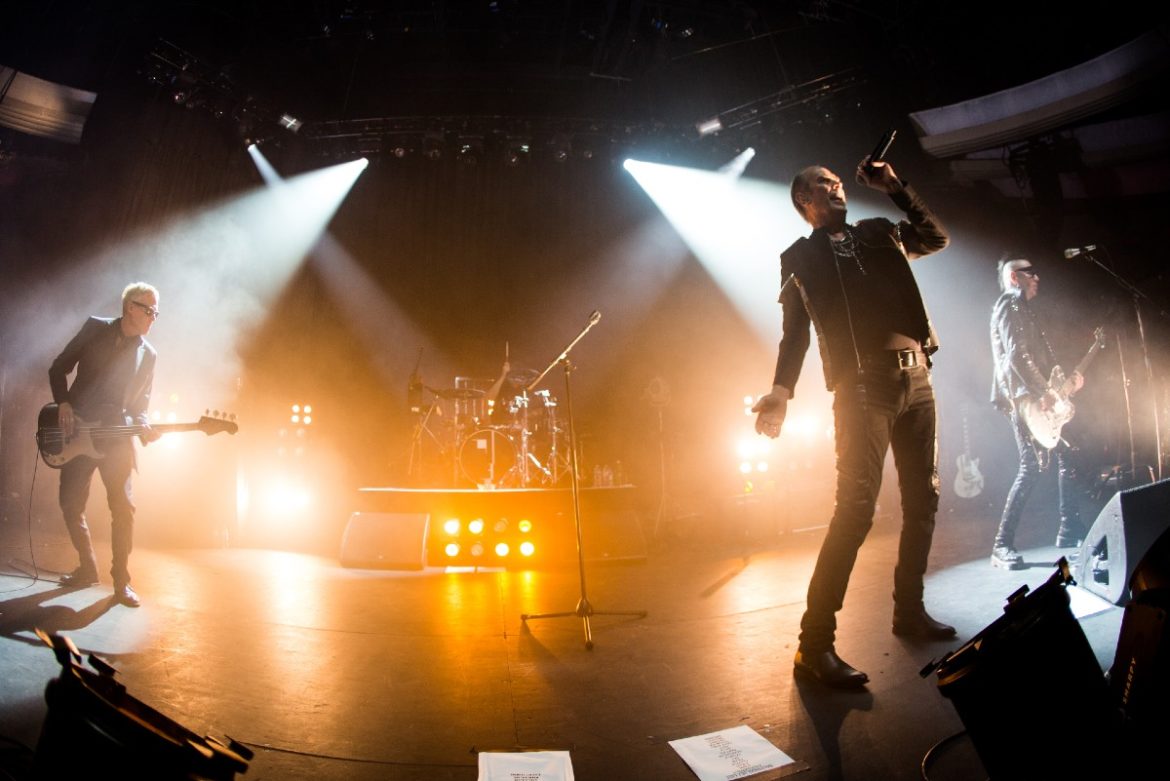 bauhaus-expands-north-american-tour-with-10-new-shows,-adds-european-concerts