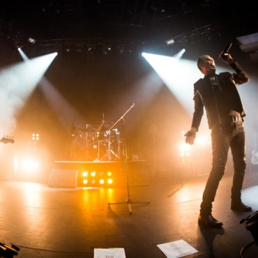 bauhaus-expands-north-american-tour-with-10-new-shows,-adds-european-concerts