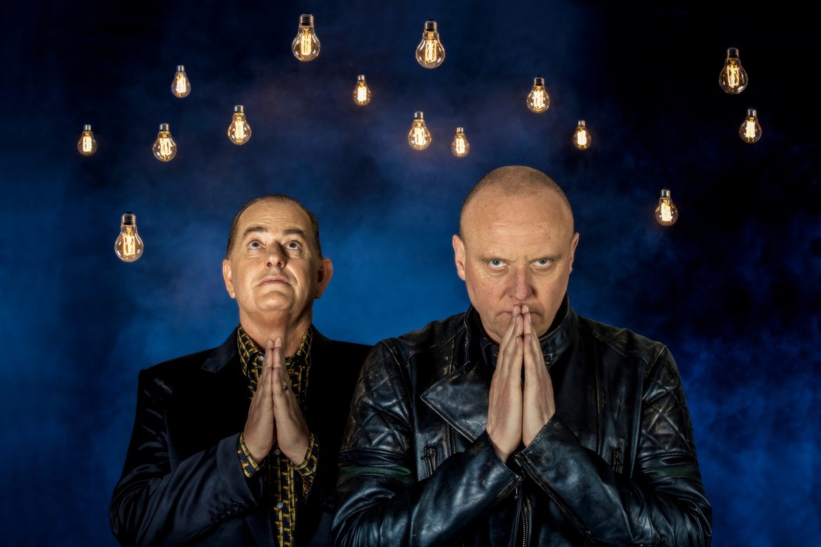 heaven-17’s-first-ever-north-american-tour-re-rescheduled-for-later-in-2022