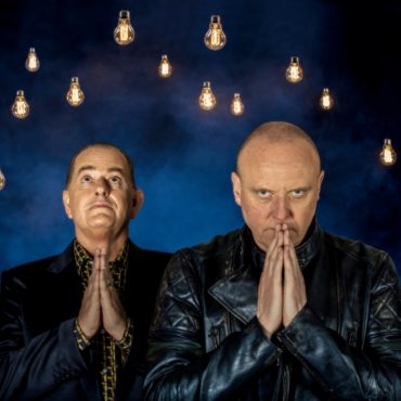 heaven-17’s-first-ever-north-american-tour-re-rescheduled-for-later-in-2022