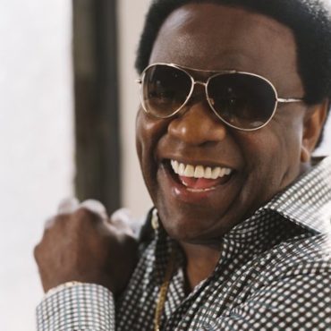 happy-birthday-al-green