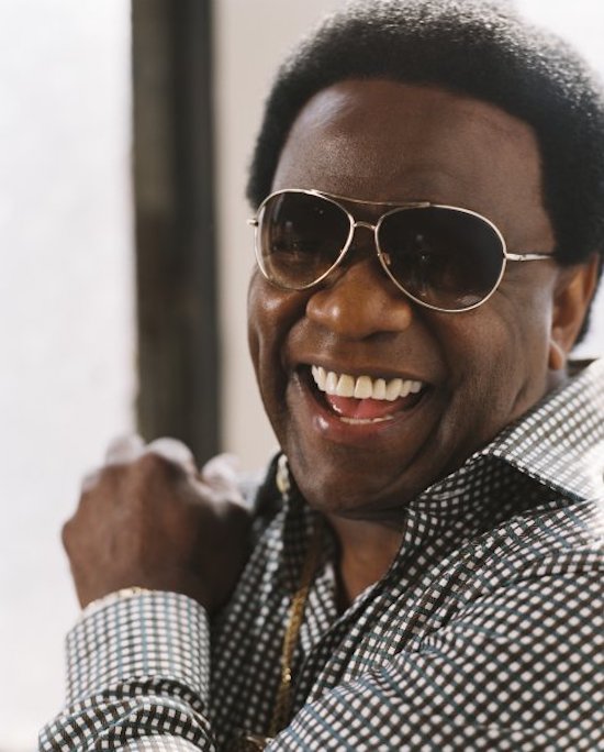 happy-birthday-al-green