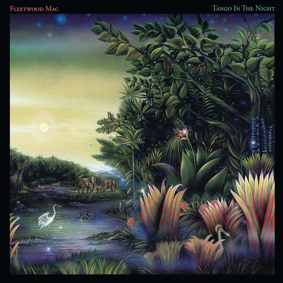 fleetwood-mac-released-“tango-in-the-night”-35-years-ago-today