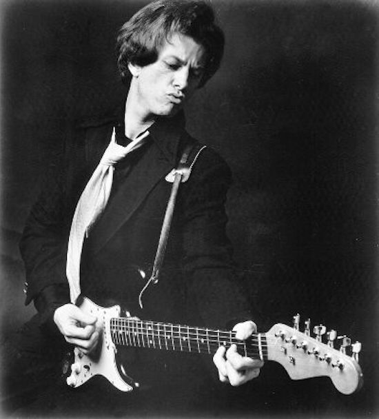 happy-birthday-roy-loney-(flamin’-groovies)