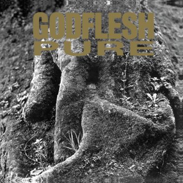 godflesh-released-“pure”-30-years-ago-today