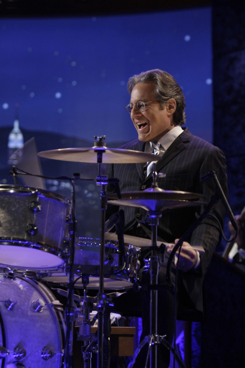 happy-birthday-max-weinberg-(bruce-springsteen)