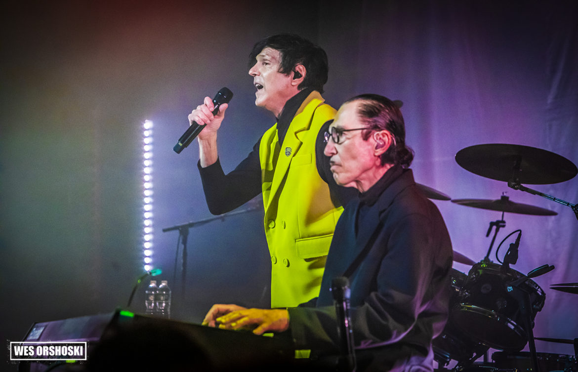 sparks-fly:-ron-and-russell-mael-take-manhattan