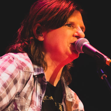 happy-birthday-amy-ray-(indigo-girls)