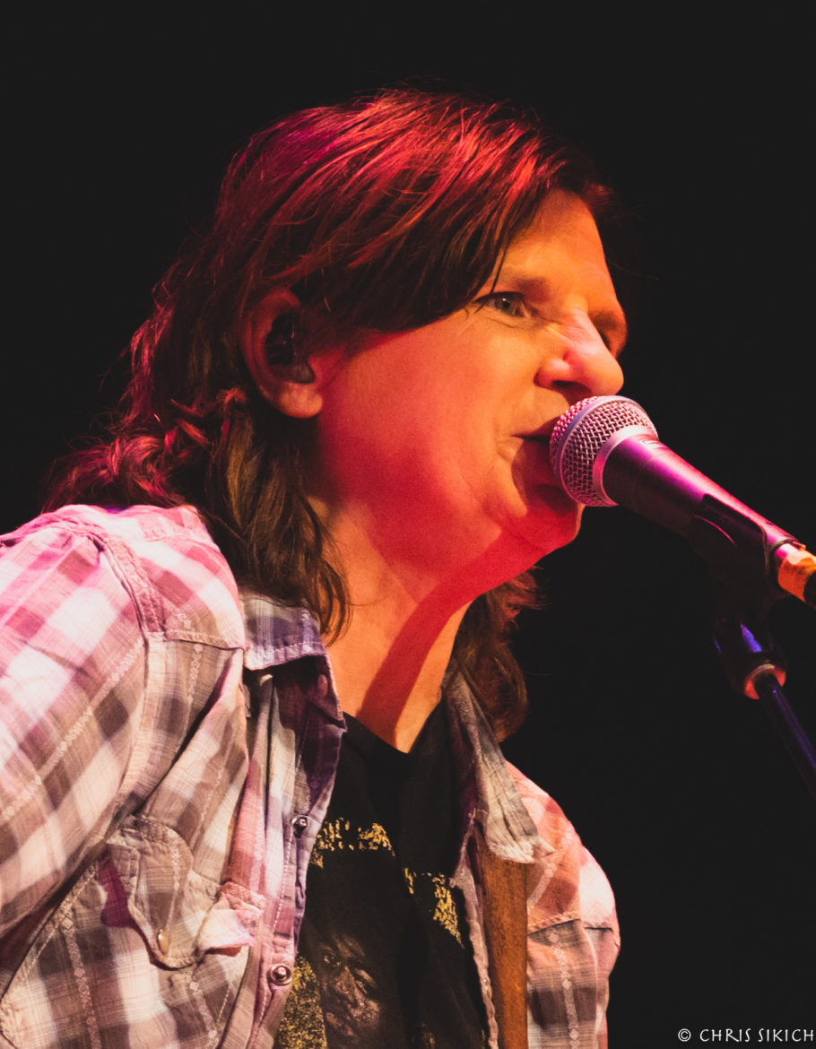 happy-birthday-amy-ray-(indigo-girls)