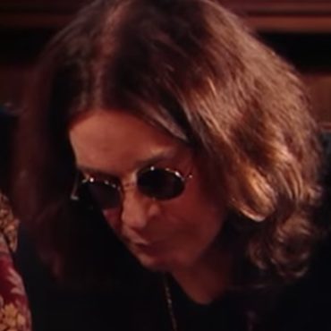 ozzy-osbourne-&-taylor-hawkins-last-recording-revealed