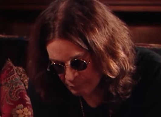 ozzy-osbourne-&-taylor-hawkins-last-recording-revealed