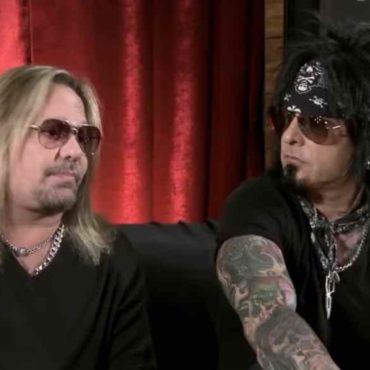 nikki-sixx-reveals-important-vince-neil-email