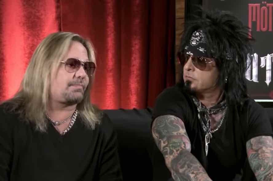 nikki-sixx-reveals-important-vince-neil-email