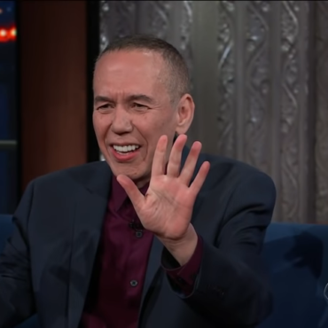 gilbert-gottfried-last-photo-before-death-revealed