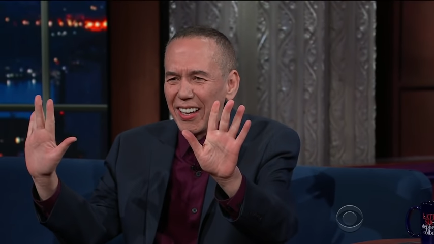 gilbert-gottfried-last-photo-before-death-revealed