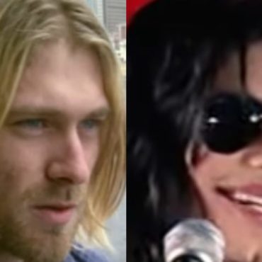 kurt-cobain-&-michael-jackson-bombshell-revealed