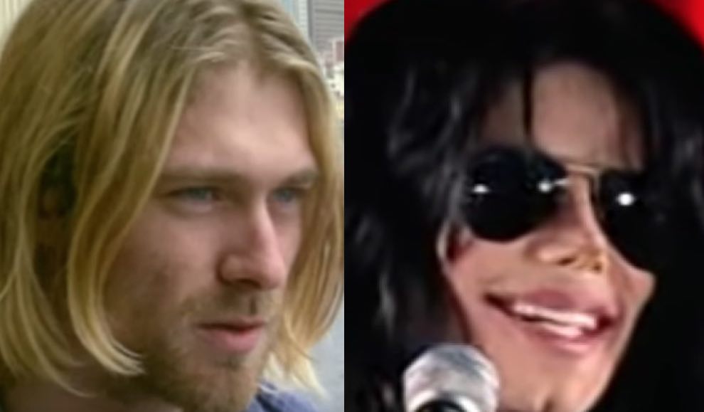 kurt-cobain-&-michael-jackson-bombshell-revealed