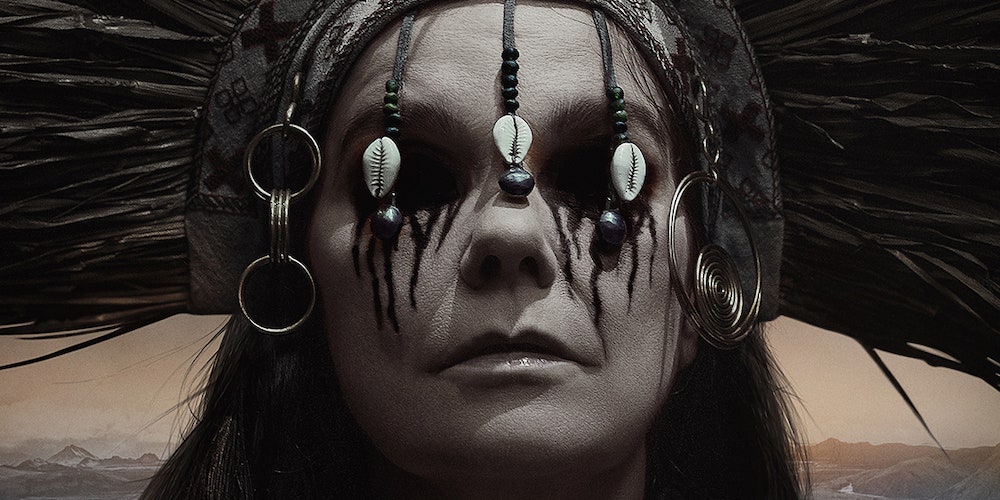 watch-bjork-as-the-seeress-in-a-new-clip-from-the-northman