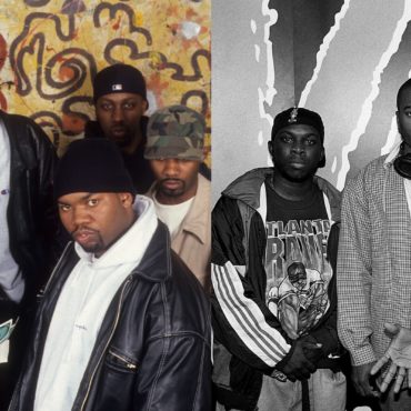 wu-tang-clan-and-a-tribe-called-quest-albums-archived-in-library-of-congress