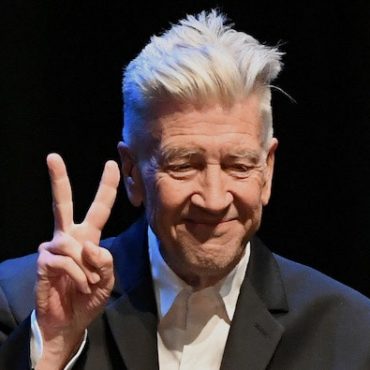 david-lynch-debunks-cannes-movie-report:-“i-have-no-new-film-coming-out”