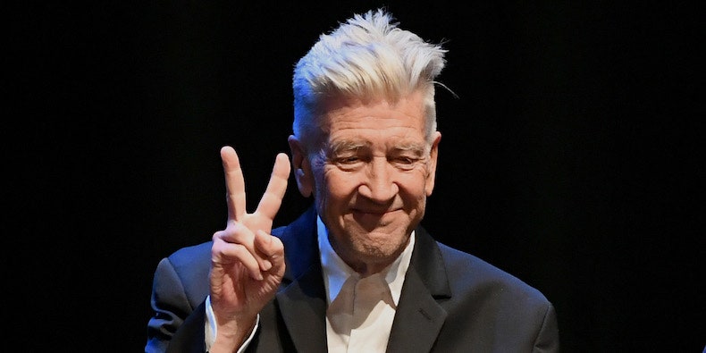 david-lynch-debunks-cannes-movie-report:-“i-have-no-new-film-coming-out”