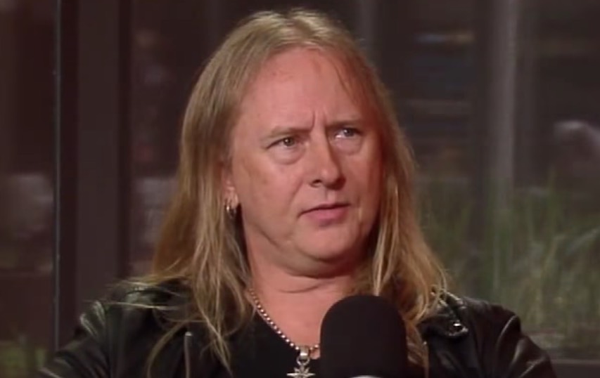 alice-in-chains-guitarist-announces-health-scare