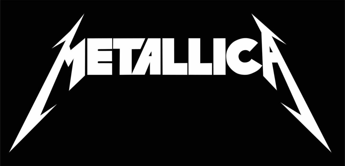 metallica-icon-humiliated-after-restroom-accident