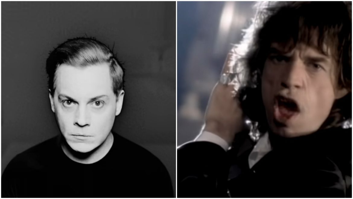 jack-white-reveals-sad-mick-jagger-ripoff