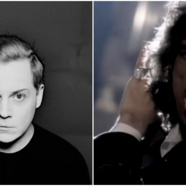 jack-white-reveals-sad-mick-jagger-ripoff