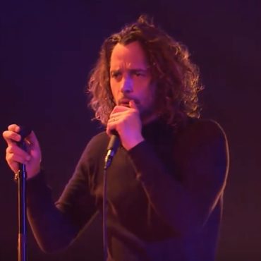 pearl-jam-member-reveals-chris-cornell-tribute-song