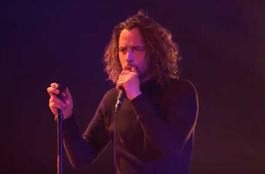 pearl-jam-member-reveals-chris-cornell-tribute-song