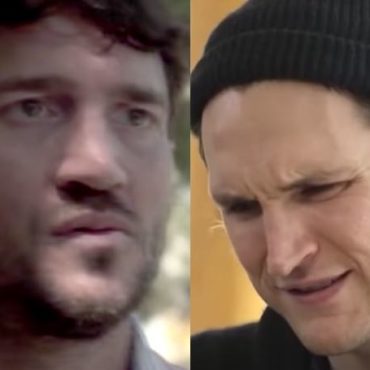 john-frusciante-breaks-silence-on-josh-klinghoffer