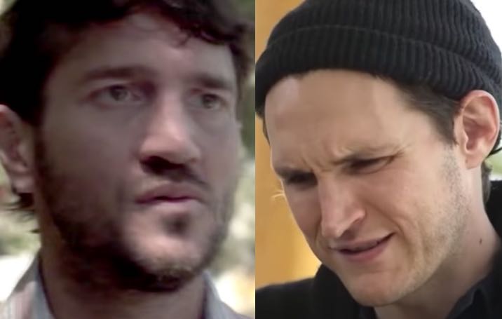 john-frusciante-breaks-silence-on-josh-klinghoffer