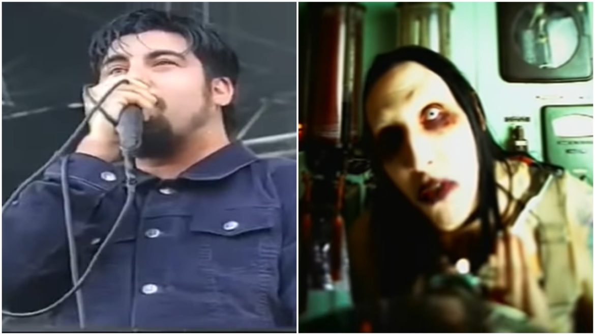 deftones-hiring-big-marilyn-manson-name?