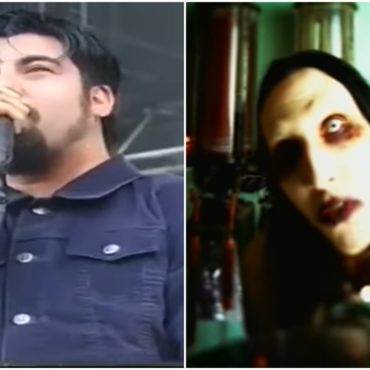 deftones-hiring-big-marilyn-manson-name?