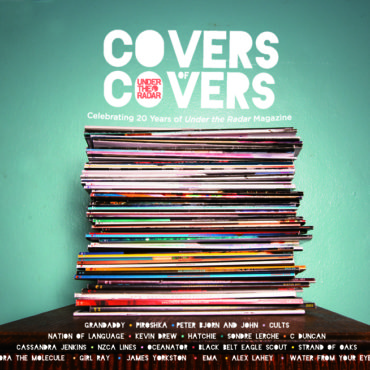 “covers-of-covers”-–-under-the-radar’s-first-album-is-out-now-–-stream-or-buy-it