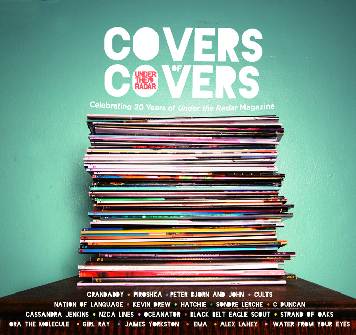 “covers-of-covers”-–-under-the-radar’s-first-album-is-out-now-–-stream-or-buy-it