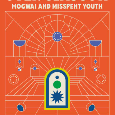 mogwai’s-stuart-braithwaite-announces-memoir-spaceships-over-glasgow