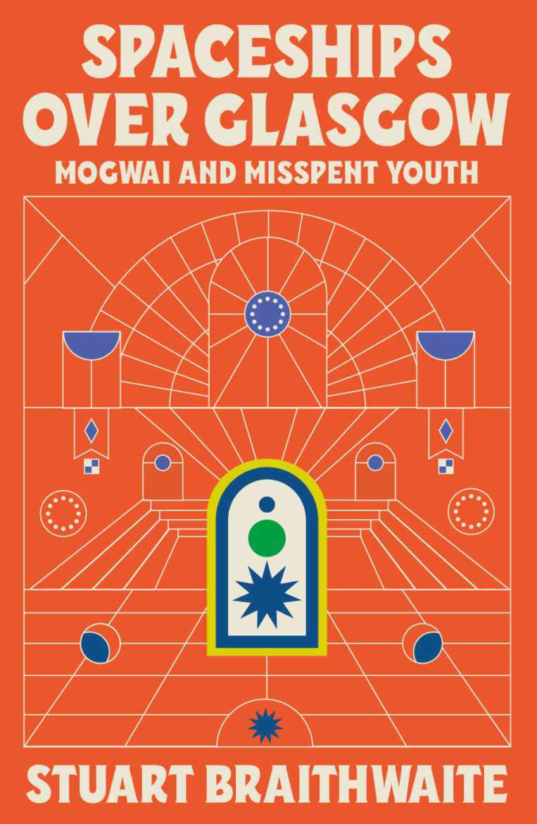 mogwai’s-stuart-braithwaite-announces-memoir-spaceships-over-glasgow