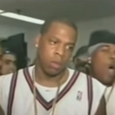 watch-unearthed-footage-of-jay-z’s-legendary-2001-hot-97-summer-jam-performance