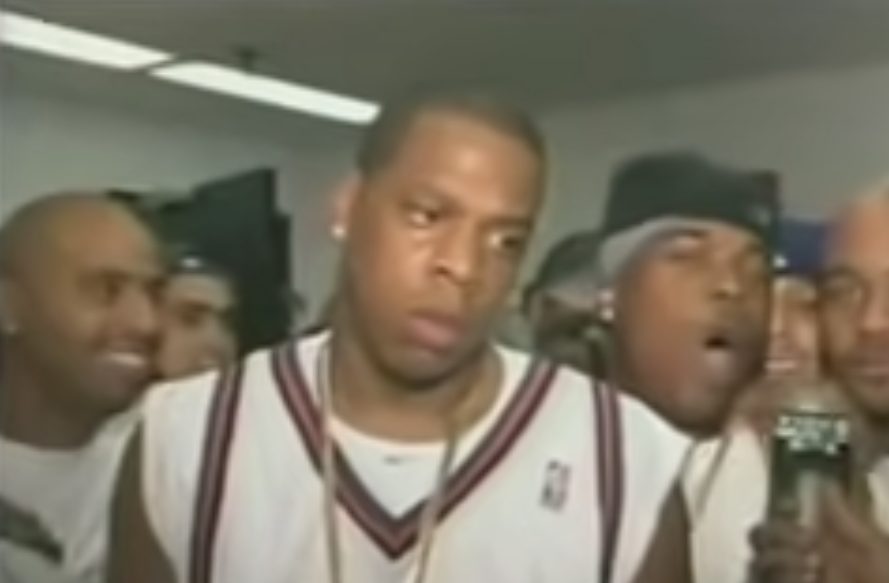 watch-unearthed-footage-of-jay-z’s-legendary-2001-hot-97-summer-jam-performance